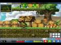 videos de Maplestory TU hacks