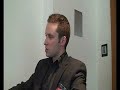 BMA Cymru Foundation year 1 accommodation update