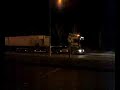 Precast Beams for Limerick Bypass/Tunnel Precast Beams for Limerick Bypass/Tunnel
