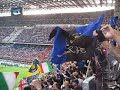 [TuQuoQue] Inter... Inter...