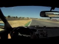 Videos de mis trazadas del Jarama