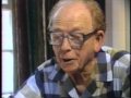 red barber on jackie robinson from ball talk: baseball's voices of summer, now available on dvd in the 20th anniversary legacy edition at www.balltalkdvd.com, amazon.com, and createspace.com