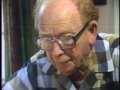 red barber on jackie robinson from ball talk: baseball's voices of summer, now available on dvd in the 20th anniversary legacy edition at www.balltalkdvd.com, amazon.com, and createspace.com