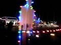 videos de Storybook Land NJ