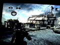 gears-of-war-super-speed-glitch.html