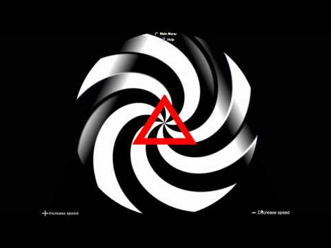 how to practice self hypnosis