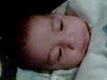 AGUS MI HNITO :)