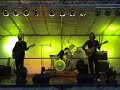 The Real Dolls - I'm a Real Doll