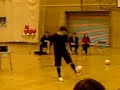 billy wingrove freestyle