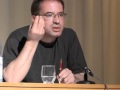 M. KLEINE-HARTLAGE: Zerstörung und Selbstzerstörung Europas (6/8)