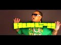 Alex Fatt - 365/Yeah Yeah