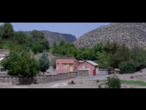 taghya - tilouguit emin warg azilal.