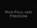 Ron Paul Is Everybody´s Darling Ron Paul Is Everybody´s Darling