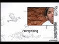 Jeevan Gnanodaya -- Story