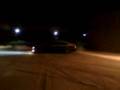 videos de tobias.3gp