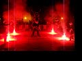 Fiestas Velilla 2006