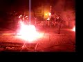 Fiestas Velilla 2006