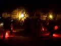 Fiestas Velilla 2006