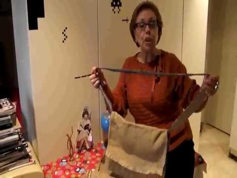 Imagen de previsualización de YouTube