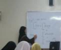 Kelas S9 KMKN 2007/08