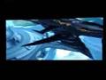 RF Online - Planet Wars