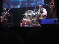 Terreon Gully - Montreal Drumfest 2007