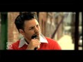 Shahab Tiam - Zarabaan