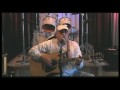 Go Our Own Way - Randy Davis (original)
