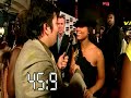 BANZAI - Mr. Shake Hands Man 2 - Alicia Keys BANZAI - Mr. Shake Hands Man 2 - Alicia Keys