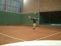 paulo lima.MOV