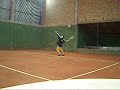 paulo lima.MOV