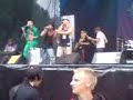 putte-i-parken-hoffmaestro.html