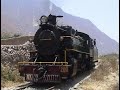 lima   huancayo in peru by train  part 2/2 