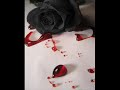 G�n�l ?iiri