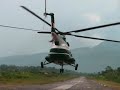 HELICOPTEROS MI HELICOPTEROS MI