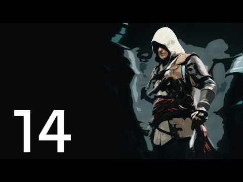 how to locate el arca del maestro