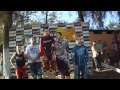 23-06-2011 MOTOCROSS,VISCONDE RIO BRANCO,PODIUMs,todos.COPA NIMAS, PROJETO...