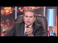 توفيق عكاشة.. يا ولية اصحي عشان تنامي
