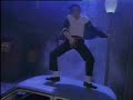 MJ IS BIG POKIRI MJ IS BIG POKIRI