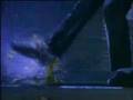  - MovieZen Video