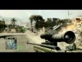 Battlefield Bad Company 2 Moments Episode 2
