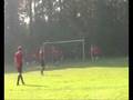 Maschine vs sportgruppe