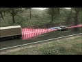LexusLS460/LS600hL Introduction Movie in Motor Show(2)