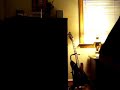 new song idea 1
