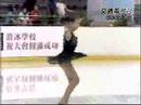 The Song of Island - Sakaya Matsubara