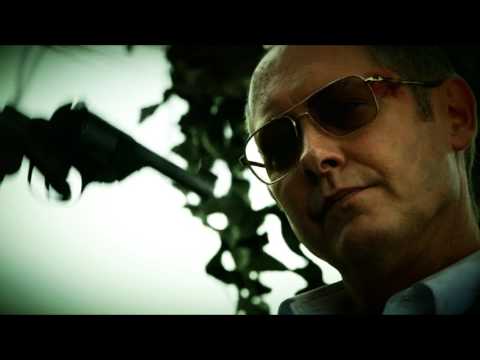 Raymond Reddington season 2 episode 1