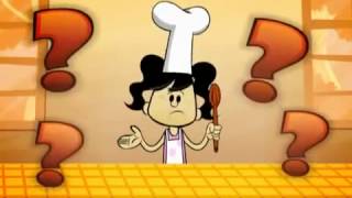 Alimentação Saudável