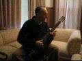 Muddy Waters Bottleneck Blues Guitar