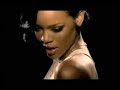 Rihanna - Umbrella (Rafael Lelis Club Mix)