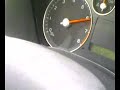 Focus 1.6 Ti-VCT TopSpeed